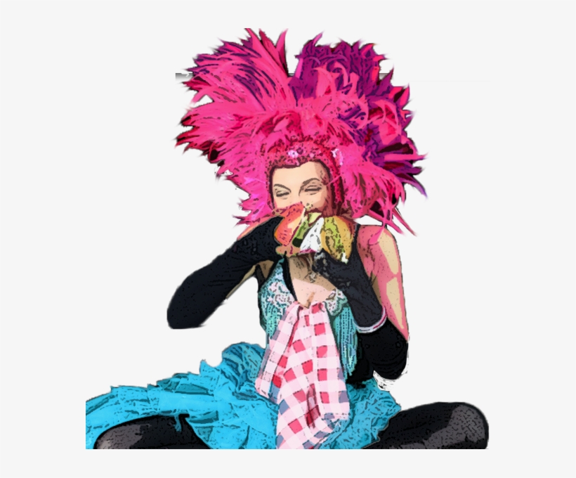 Picture - Halloween Costume, transparent png