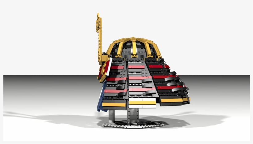 1 / - Lego, transparent png