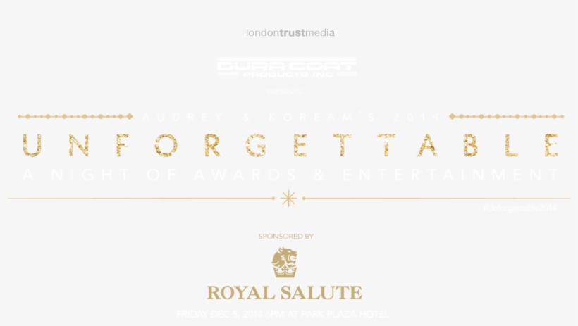 Royal Salute, transparent png