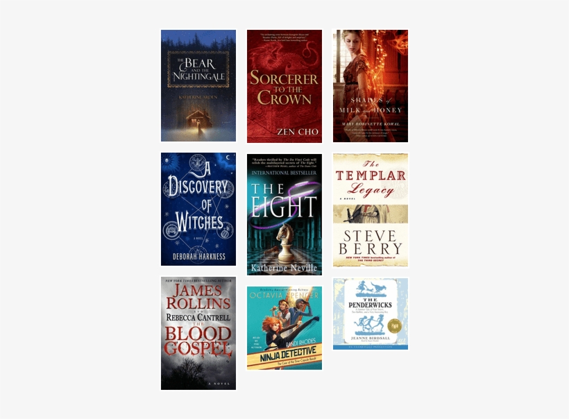 Light Reading And Family Audiobooks - Blood Gospel: The Order Of The Sanguines Series [book], transparent png