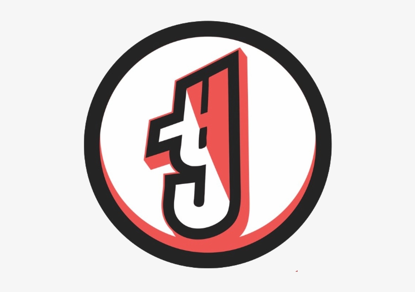 Kathleen High School Logo, transparent png