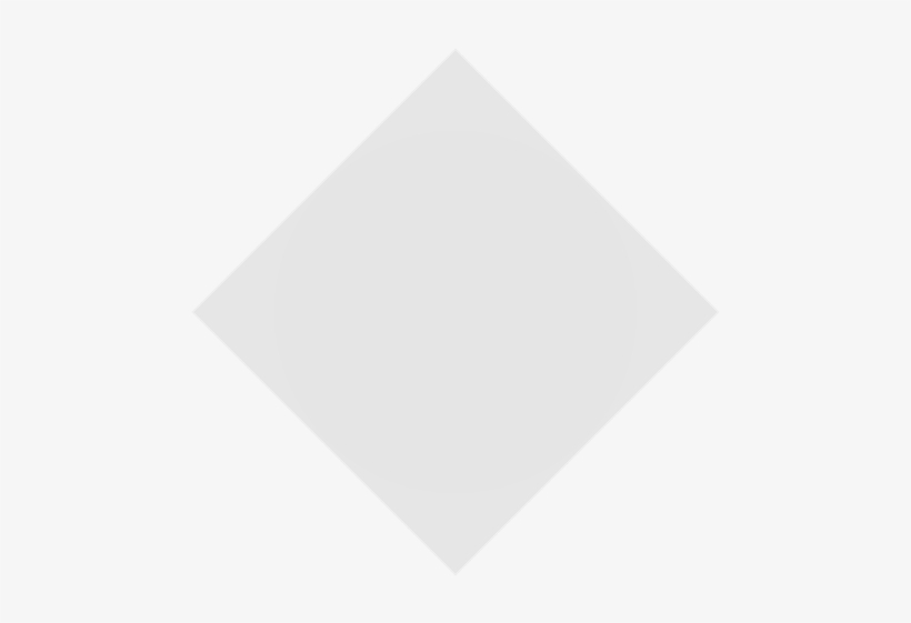 Take A Square Sheet Of Paper, Fold In Half Sideways - Transparent Background Paper Gif, transparent png