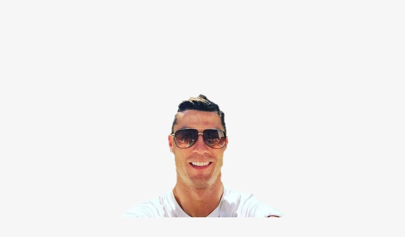 Cristiano Ronaldo, transparent png