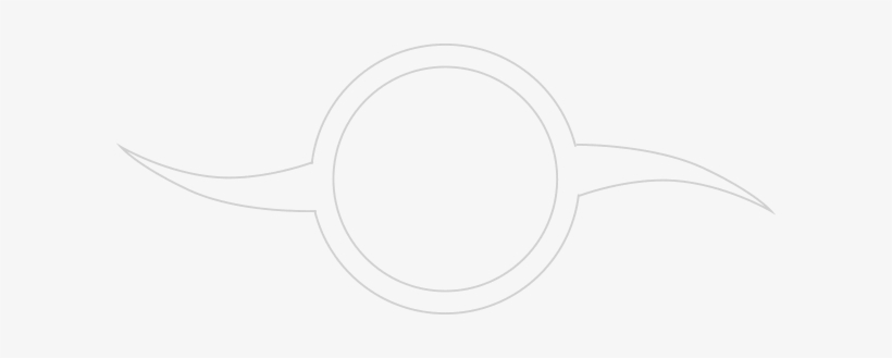 Yasuo - Circle, transparent png