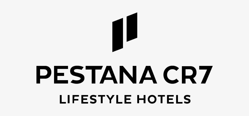Pestana Vila Sol Logo, transparent png