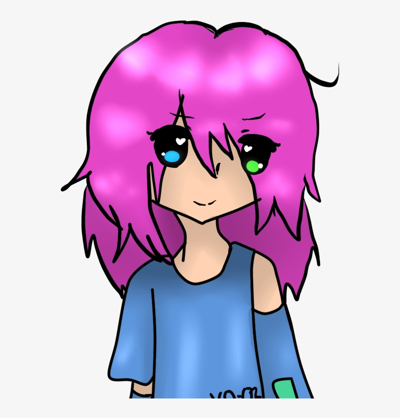 Yasuo Rakurai - Cartoon, transparent png