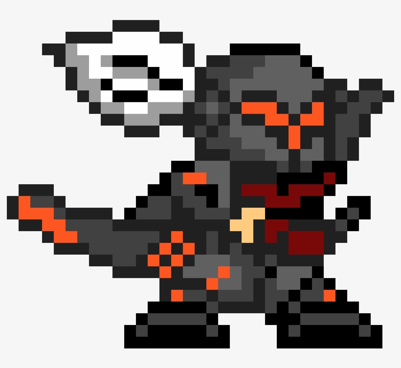 Project Yasuo - Project, transparent png