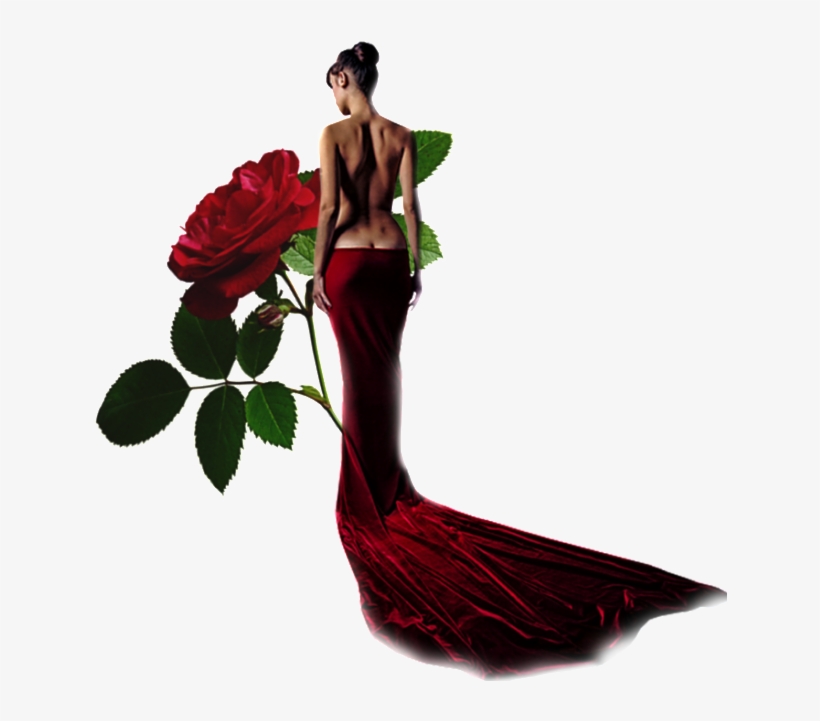 Carmen - Los Angeles, transparent png