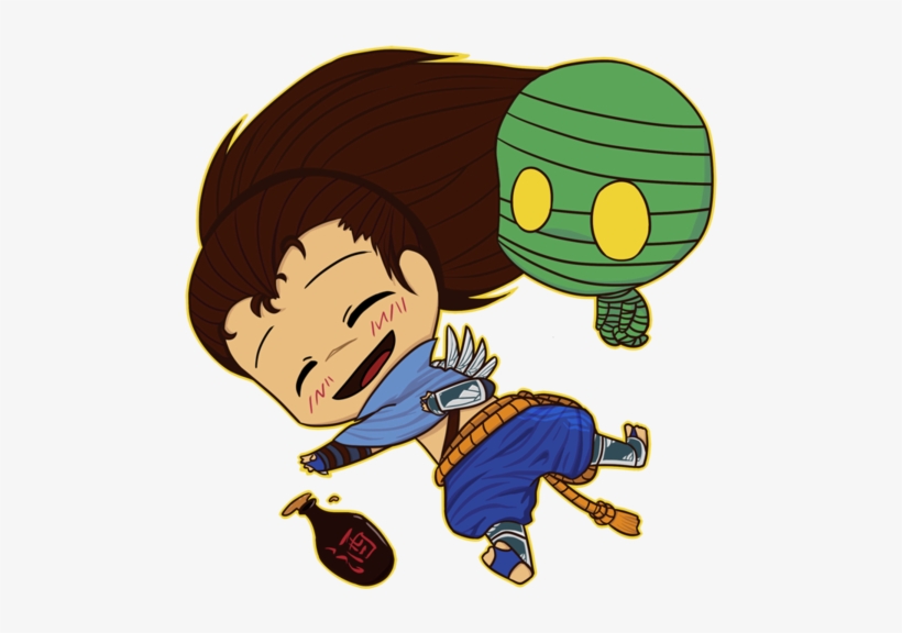 Banner Transparent Stock Drunk Samurai By Innocenceevil - Yasuo Drunk, transparent png