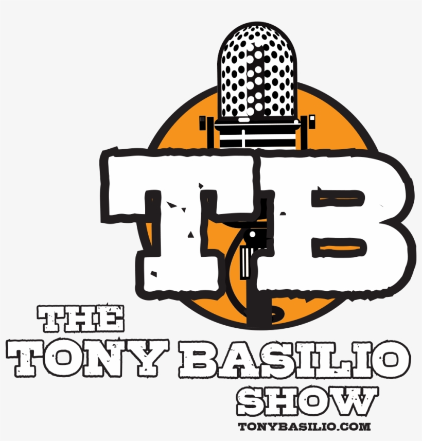 Ut Football Watch Parties With Tony Basilio - Podcast, transparent png