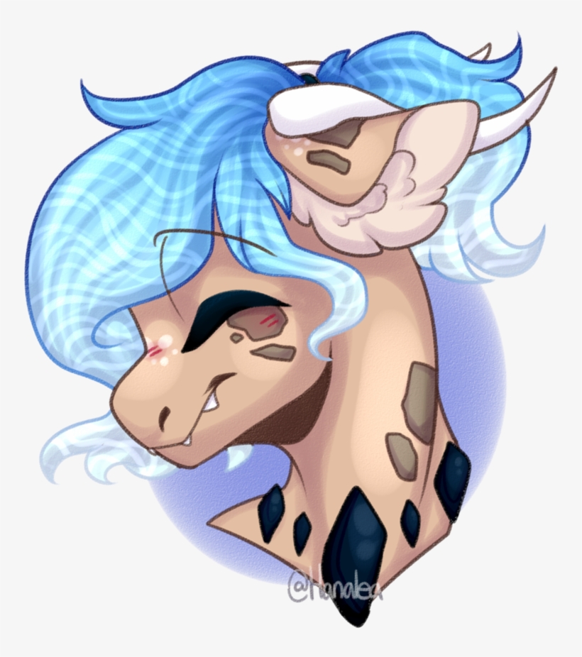 Details - Cartoon, transparent png