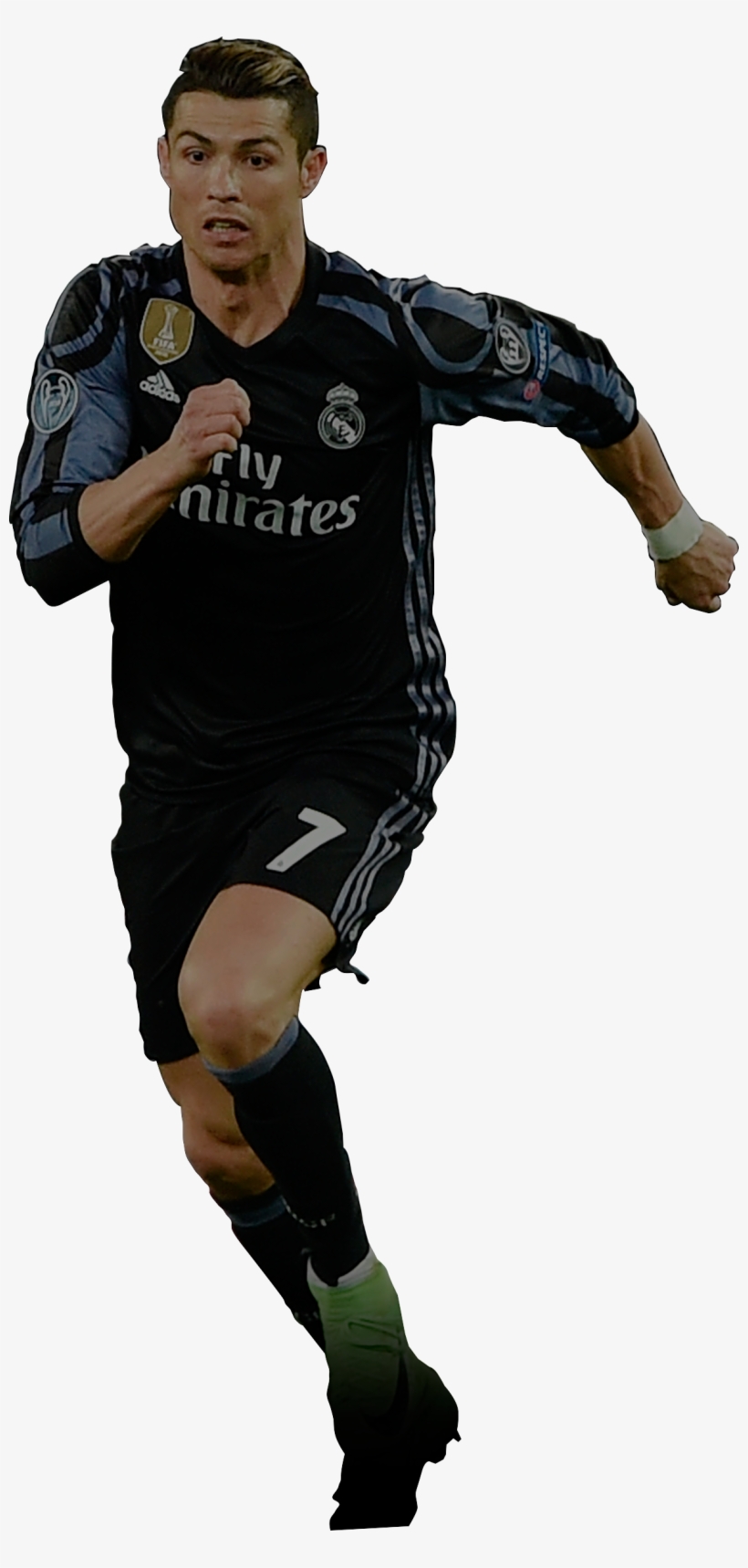 Player, transparent png