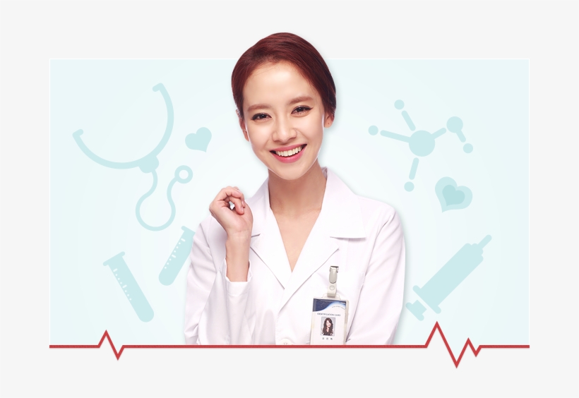 Tumblr Mz6r3wgls81rl7s87o6 - Oh Jin Hee Emergency Couple, transparent png