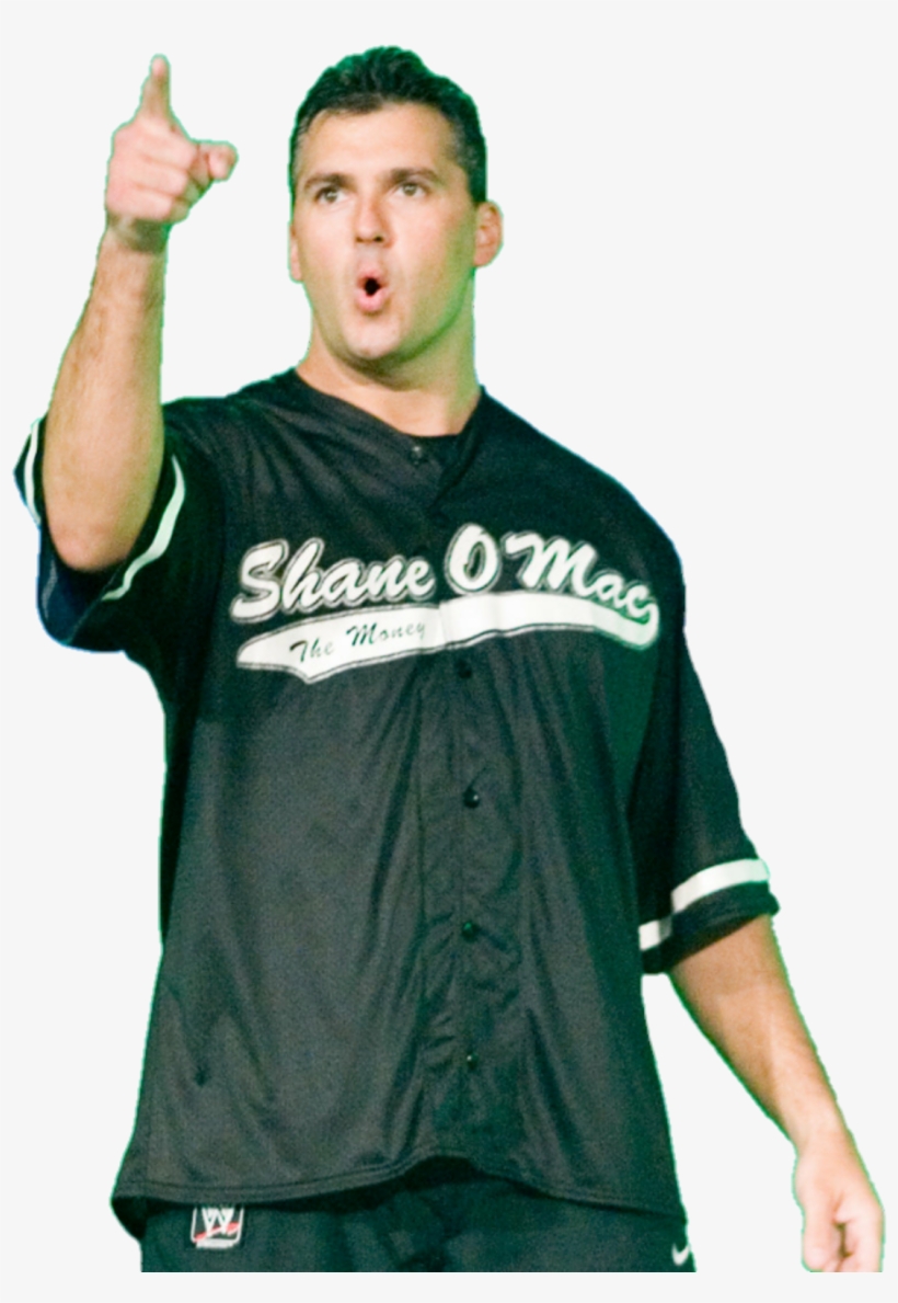 Image Id - - Sports Jersey, transparent png