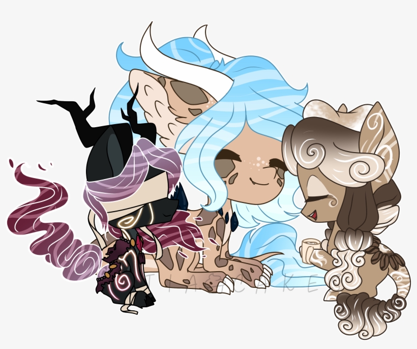 Recent Images - Cartoon, transparent png
