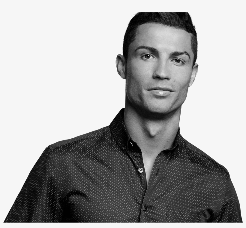 Cr7 Exclusive Socks - Cristiano Ronaldo Ropa Casual Png, transparent png