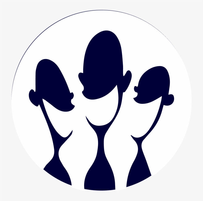 San Francisco Sketchfest Logo - Sf Sketchfest, transparent png