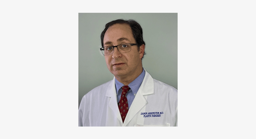 Atlantic Plastic Surgery, transparent png