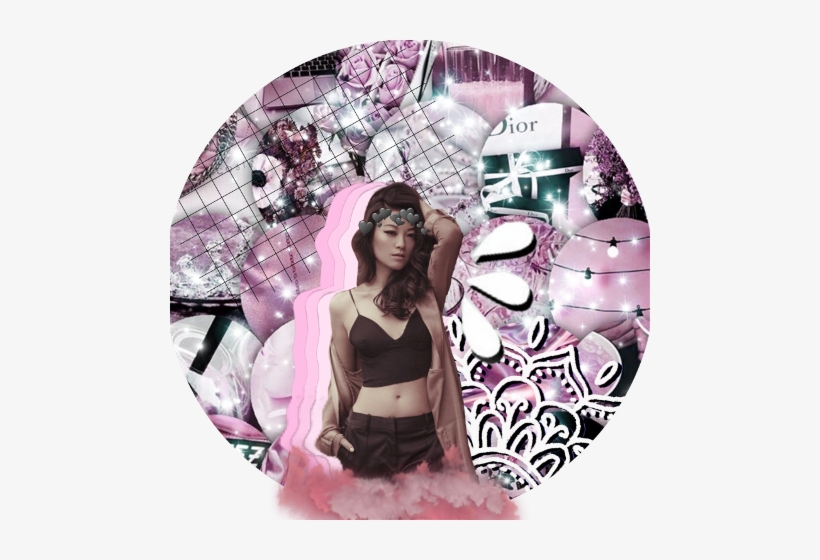 Icon Edits, transparent png