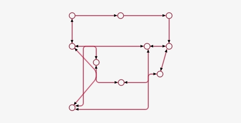 Diagram, transparent png