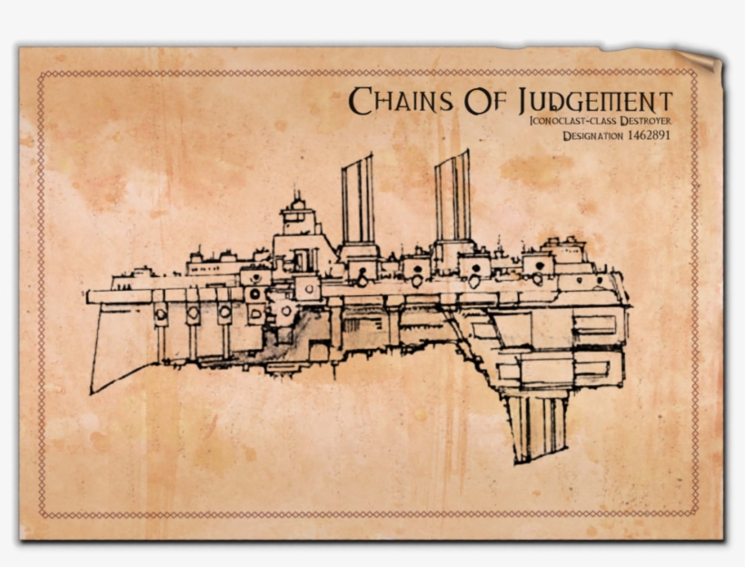 F1cczjc - Black Crusade Broken Chains Map, transparent png