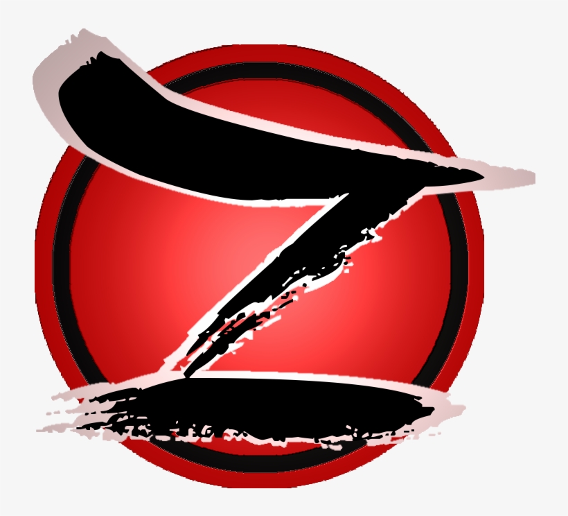 Graphic Design, transparent png