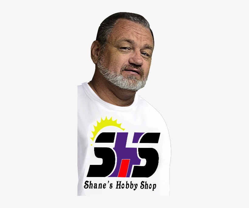 About Me Shane's - Player, transparent png