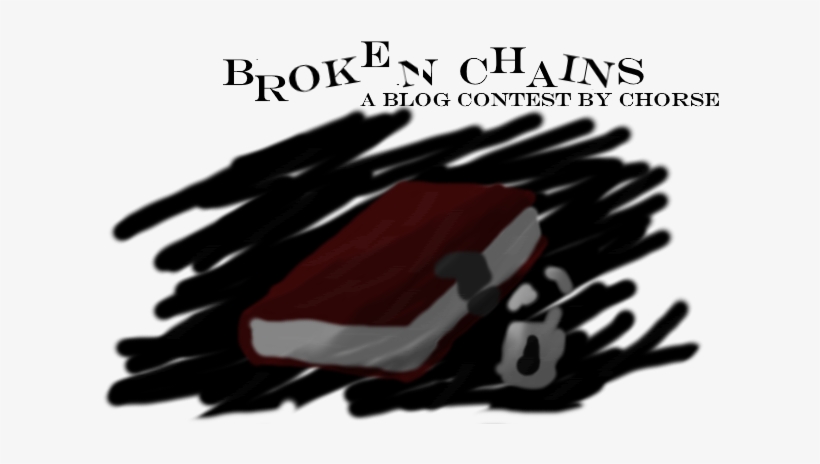 Drake The Rapper, transparent png