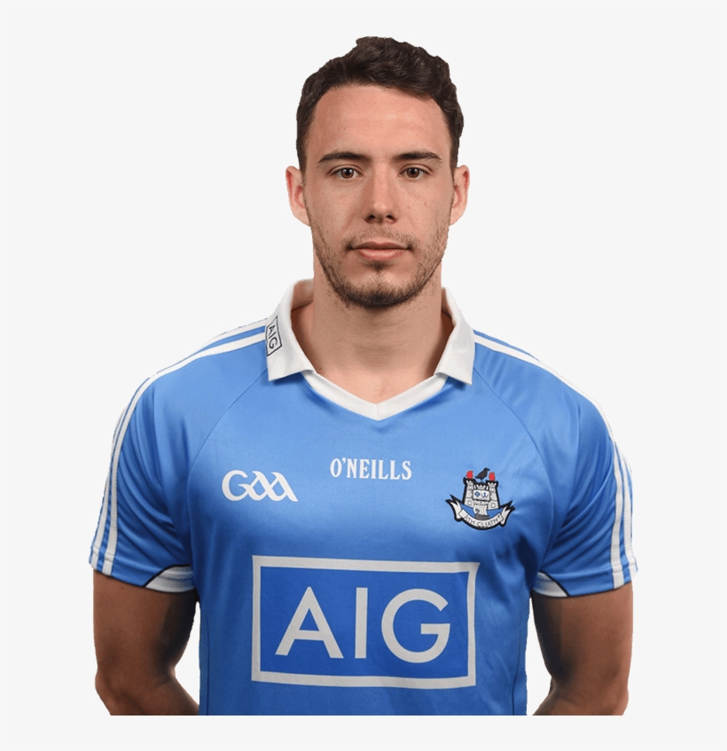 Shane Carthy - Shane Carthy Dublin Gaa, transparent png