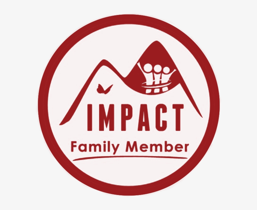 We Want To Thank Bill Wadley And Impact Companies For, transparent png