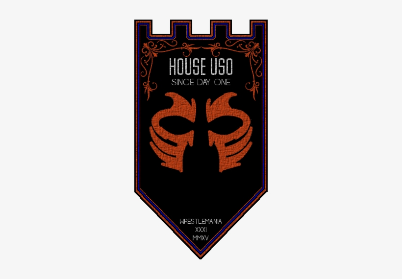 32 Says "payback's A Bitch " - Poster, transparent png