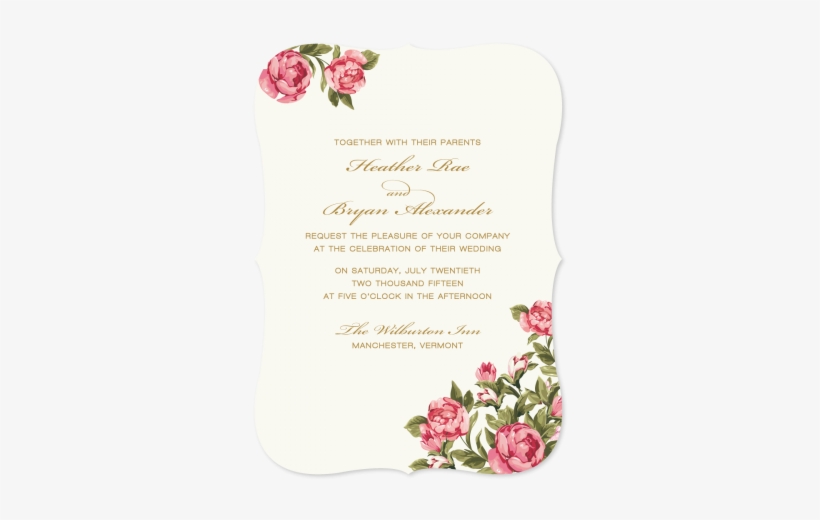 This - Love My Soldier: Journal, Diary, Notebook, 6"x9", 150, transparent png