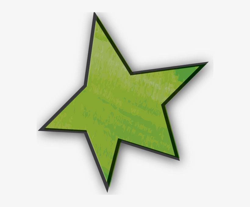 Orange Star - 末広砥石 荒砥石 No.220 ゴム台付 特大, transparent png