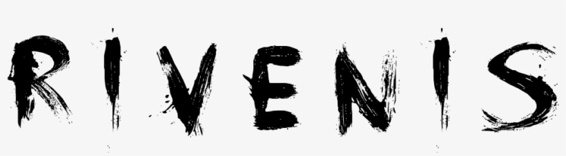 Logo - Vandemonian War: The Secret History Of Britain’s Tasmanian, transparent png