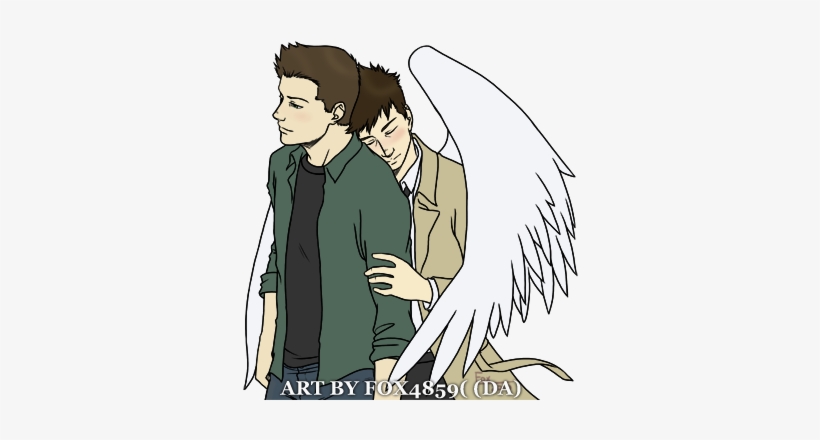 Image - Download, transparent png