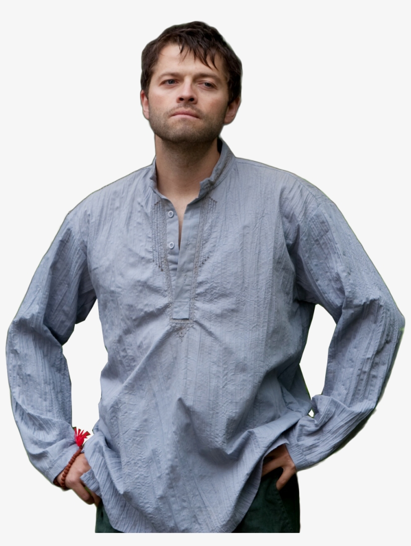 Castiel Png Wwwimgkidcom The Image Kid Has It - Castiel, transparent png