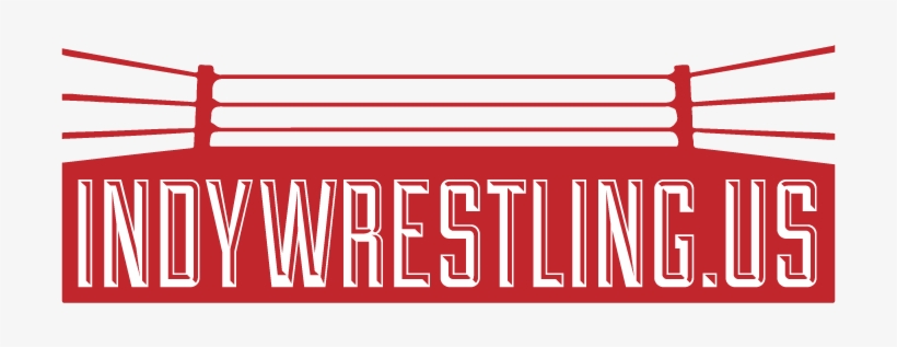 Support Indy Wrestling - Yesterdays Stfu Lapel Pin, transparent png