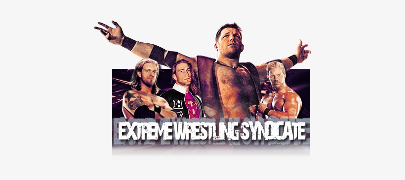 Shane Mcmahon, Who Was Sick Of Seeing His Father Kill - Wrestling - Wwe: Wrestlemania Xxiv (fye Exclusive Tin), transparent png