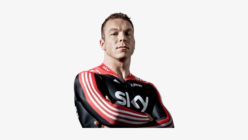 Chris Hoy, transparent png