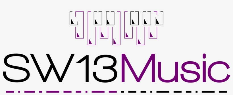 Broken Chains Music Charts - Oval, transparent png