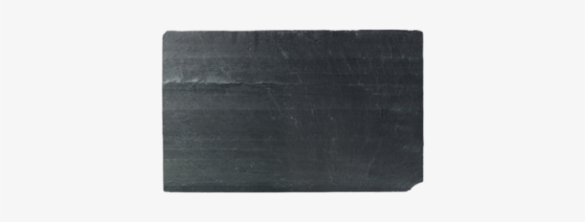 Wallet, transparent png