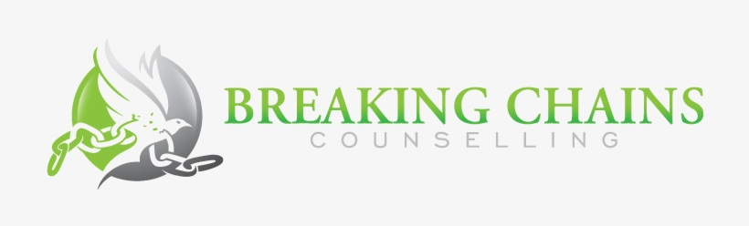 Breaking Chains Counselling - Clear Channel Radio, transparent png