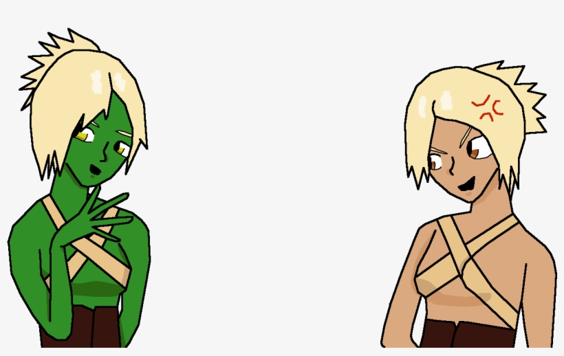 Goo Turn - Cartoon, transparent png