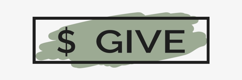 More Passion Than Polish - Broken Chains Freedom Church, transparent png