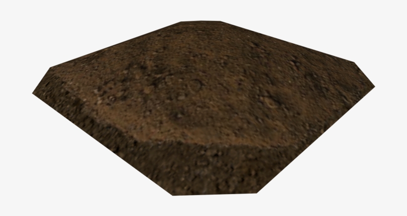 Source - - Floor, transparent png