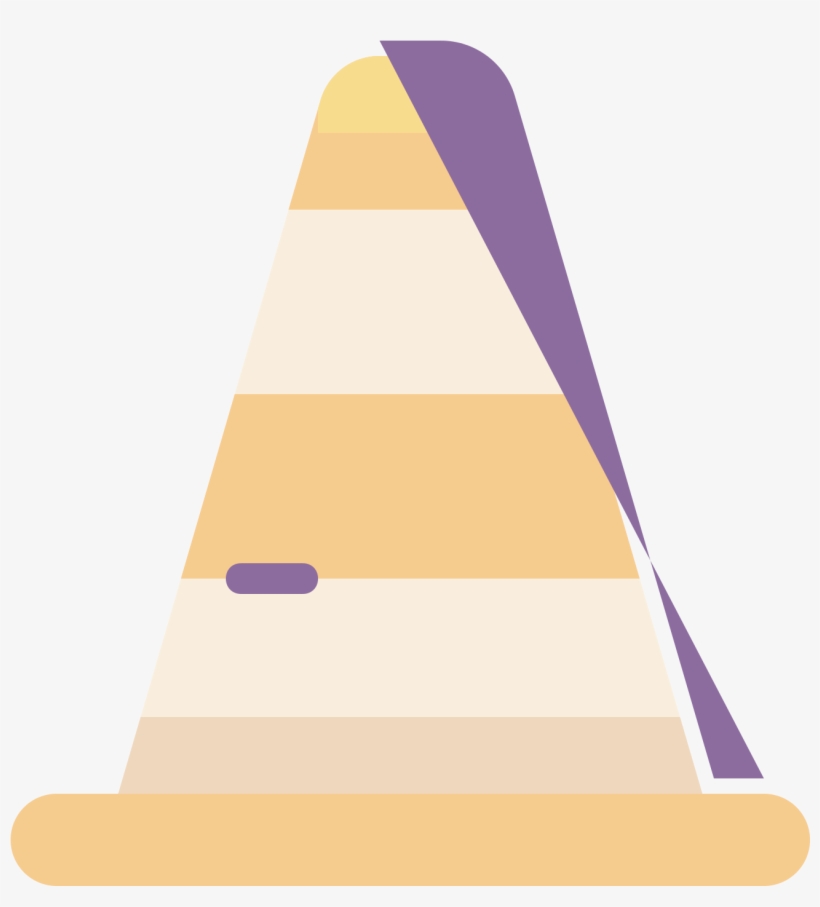 Pile Of Dirt Png Download - Icons8, transparent png