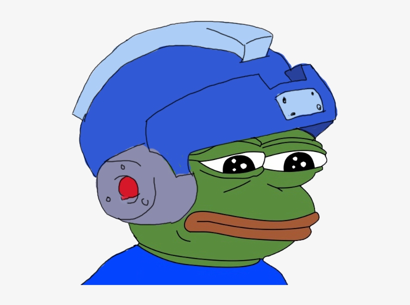 Everyone Feels Bad Sometimes In Our Lives And I Get Pepe The Frog - everyone feels bad sometimes in our lives and i get pepe the frog global warming