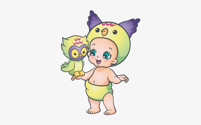 Holler And Harvey - Twosies Clipart, transparent png