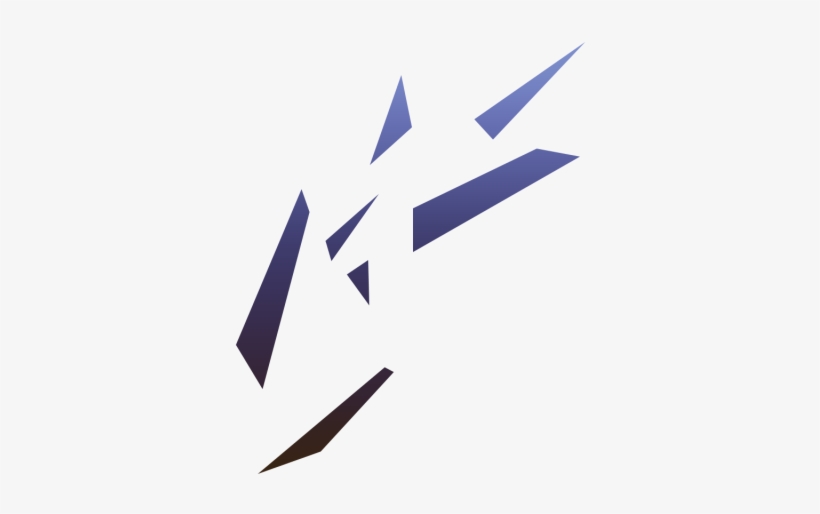 Mirror Abstract Background Vector, Mirror Abstract, - Portable Network Graphics, transparent png