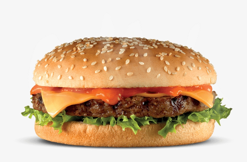 Free Png Hamburger Png Images Transparent - Hamburger Png, transparent png